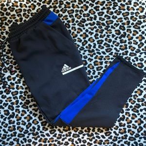 Adidas Joggers